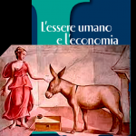 travaglini