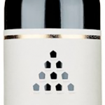 vigna-pedale-castel-del-monte-riserva-torrevento-2_2015