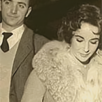Amarcord I e II x 23 DOLCE VITA e Donna DONNA SUPER al Volante