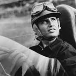 Amarcord I x 23 DOLCE VITA e Donna DONNA SUPER al Volante