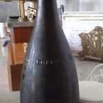 Bottiglia Charme x23 Charme WhatsApp Image 2021-09-10 at 14.24.27
