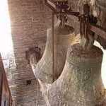 Campanile e campane