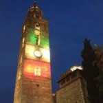 Campanile e campane 241721408_10221176375461502_1082786623940621045_n