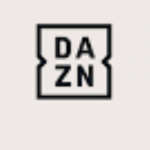 DAZN rid