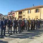 Foto 1 Gandin