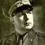 Gandin gen. Antonio