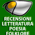 LETTERATURA
