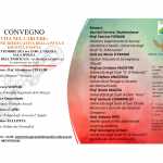 LOC.NA detenuti f1f90f13a9f44bb8bbaea2a7d264a7f4-0001