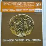 M.Martelli Tesori d’Abruzzo