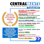 NUMERO 22 DEFINITIVO