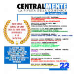 NUMERO 22 correttoCORRETTO