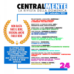 NUMERO-24