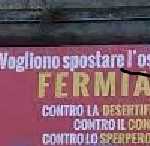 Ospedale nuovo a Teramo241334533_10221152624707748_5358630262334990150_n