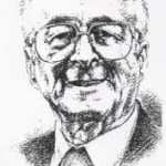 Profeta Giuseppe
