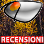 RECENSIONI