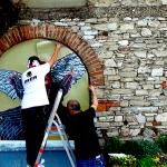 Triennale di Maroggia 2021 – Tra Strada e Street Art (1080p_25fps_H264-128kbit_AAC)-10