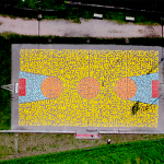 Triennale di Maroggia 2021 – Tra Strada e Street Art (1080p_25fps_H264-128kbit_AAC)-15