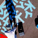 Triennale di Maroggia 2021 – Tra Strada e Street Art (1080p_25fps_H264-128kbit_AAC)-16