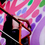 Triennale di Maroggia 2021 – Tra Strada e Street Art (1080p_25fps_H264-128kbit_AAC)-19