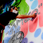 Triennale di Maroggia 2021 – Tra Strada e Street Art (1080p_25fps_H264-128kbit_AAC)-20