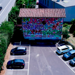 Triennale di Maroggia 2021 – Tra Strada e Street Art (1080p_25fps_H264-128kbit_AAC)-21