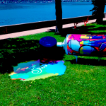 Triennale di Maroggia 2021 – Tra Strada e Street Art (1080p_25fps_H264-128kbit_AAC)-22