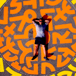 Triennale di Maroggia 2021 – Tra Strada e Street Art (1080p_25fps_H264-128kbit_AAC)-4