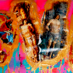 artista-dettaglio-knox