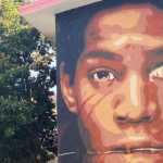 basquiat-600×373