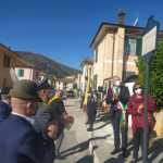 foto 2 Gandin
