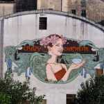 images-1
