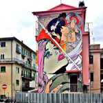 images-10