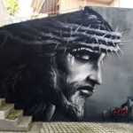 images-2