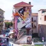 images-3