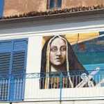 images-4