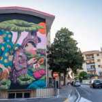 images-5