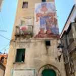 images-7