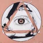 images-8