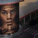 images-9