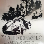 martelli