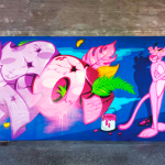 opera-muro-bigtato