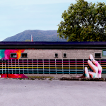 opera-muro-chromeo-fatto