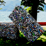 opera-muro-jackbaraglia-fatta
