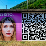 opera-muro-reborl-min