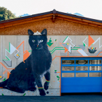 opera-muro-yurinocurves-fatto