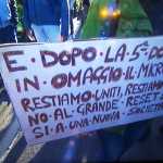 0228fc94-de62-4679-95b8-d11cee36164e