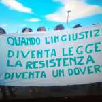 85d55e50-daf0-4f09-bb0b-c2def12d0ccf
