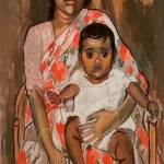 Alice Neel_ prima le persone, Museo Guggenheim, Bilbao (1080p_30fps_H264-128kbit_AAC)-1