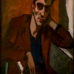 Alice Neel_ prima le persone, Museo Guggenheim, Bilbao (1080p_30fps_H264-128kbit_AAC)-10