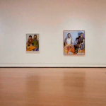 Alice Neel_ prima le persone, Museo Guggenheim, Bilbao (1080p_30fps_H264-128kbit_AAC)-11